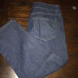 SOLD LOFT MODERN CROP SIze 8